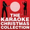 Have Yourself A Merry Little Christmas Karaoke Version