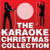 I Believe in Father Christmas Karaoke Version