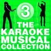 As Long As He Needs Me From "Oliver!" / Karaoke Version