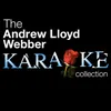 As If We Never Said Goodbye From "Sunset Boulevard" / Karaoke Version