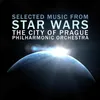 Star Wars Suite: Main Theme From "Star Wars: Episode IV - A New Hope"