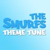 About Theme From "The Smurfs" Song