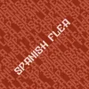 About Spanish Flea Song