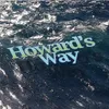 Theme From "Howards' Way"