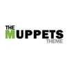 The Muppet Show