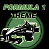 The Chain - F1 Theme From "Formula 1 Motor Racing"