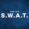 About Theme from S.W.A.T. Song