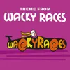 Wacky Races