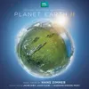 About Planet Earth II Suite Song