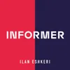 Informer 1