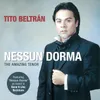 Nessun Dorma From "Turandot"