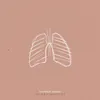 About Till Our Lungs Give Out Song