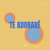 About Te Adoraré Song