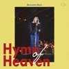 Hymn Of Heaven