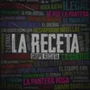 La Receta