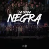 La Oveja Negra En Vivo