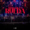 Escuela De La Rueda En Vivo