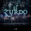 About El Zurdo En Vivo Song