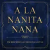 About A La Nanita Nana Song