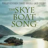 About The Skye Boat Song Song