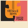 About Old Devil Moon Song