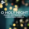 O Holy Night