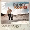  Quicksand