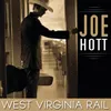West Virginia Rail