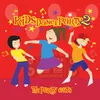 Let’s Dance Kids Dance Party 2 Album Version