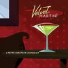 Begin The Beguine Velvet Martini Album Version