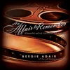 An Affair To Remember (Our Love Affair)