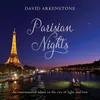 Ballad Du Paris From "Midnight In Paris"