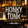 Honky Tonkin'