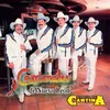 Popurrí: Cardenaleando La Cumbia Album Version