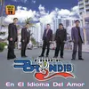 Yo Te Amaré Album Version