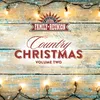 Tennessee Christmas Live