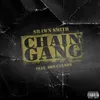 Chain Gang Freestyle