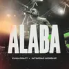 About Alaba Live Song