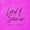 About Lord & Savior Song