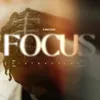 About Focus Song