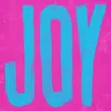 About Joy (What The World Calls Foolish) Song