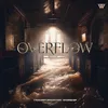 Overflow Live