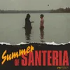 About Summer of Santeria Song