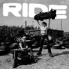 About Ride Song