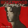 About Hollywood Vampire Song