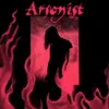 About ARSONIST Song