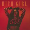 About Rich Girl Song