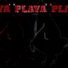 About Playa Song
