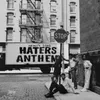 About Hater's Anthem Song