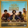JEEZU From The Motion Picture Soundtrack “The Book Of Clarence”